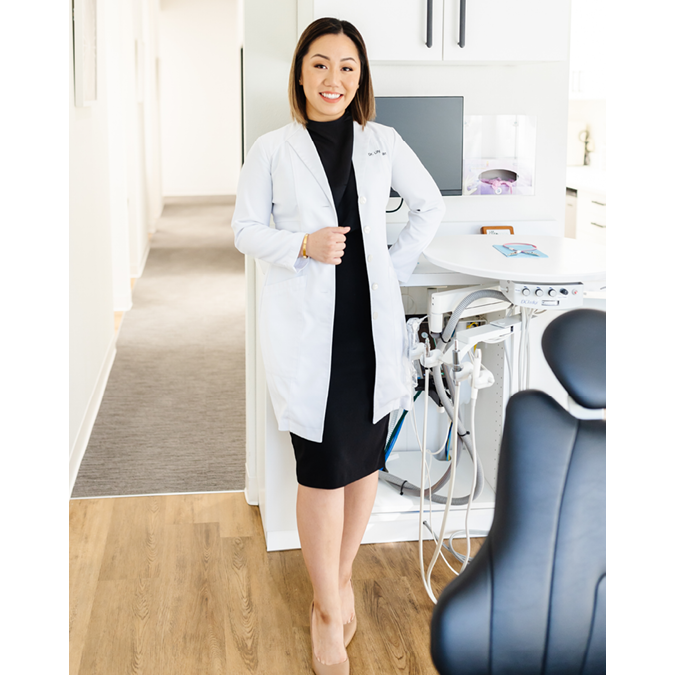 provider image